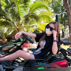 YANG SEGELAS SEGELAS AJA - BD X ADL #WAHYUCK