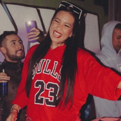 OS MELHORES 10 MIN DA SUA VIDA (SO AS RITMADAS FAV DA LELE)