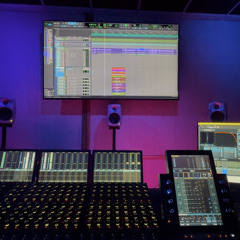 5 AM (sample/beat by crophead)