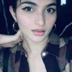 Original!! Leak@ 18++ video kayadu lohar kayadu lohar 35 lakhs viral Instagram