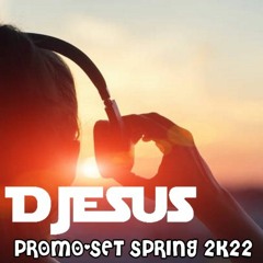 Promo-Set Spring 2k22