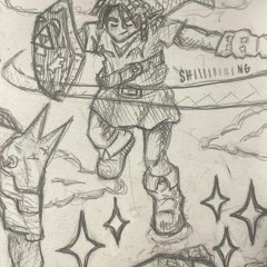 bucketlist! prod. aotb ##flowstate