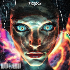 PARADOX [Forthcoming on...]