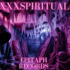 XXXSPIRITUAL - Fuck (FREE DOWNLOAD!)