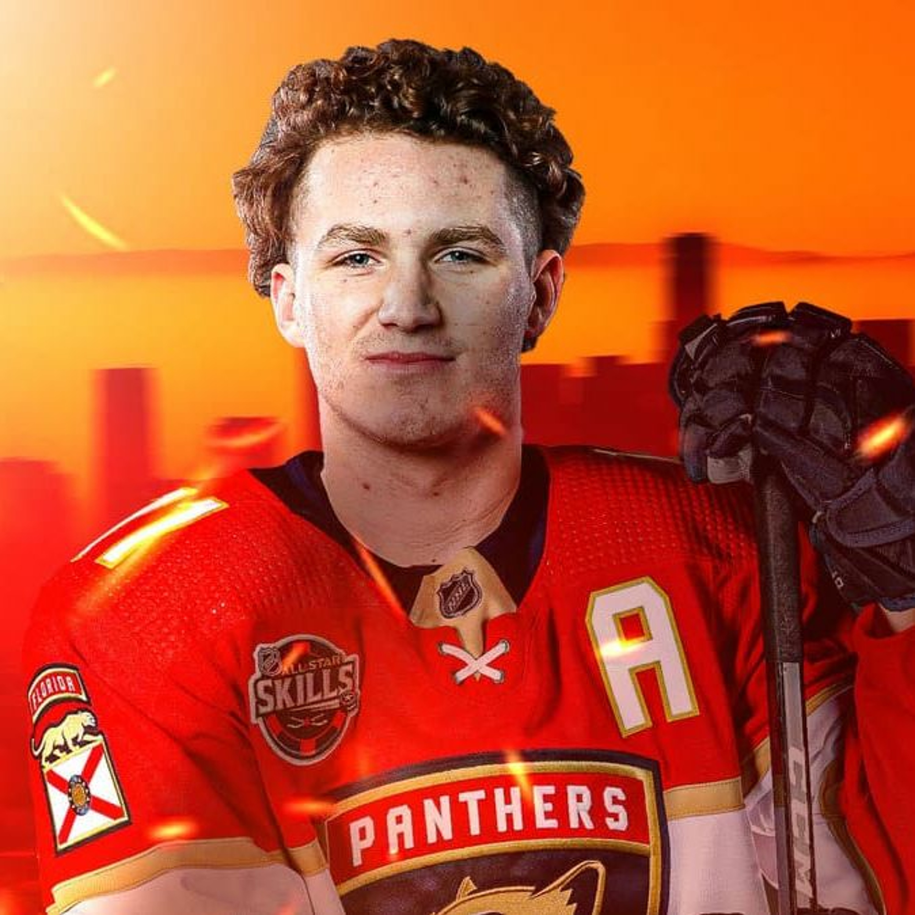 July 24th, 2022: Gaudreau to COLUMBUS and Tkachuk traded to Florida episode artwork