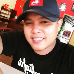 MIXTAPE DJ GANDA TF X MR. ANDRIC0 (BG) EDITION BDHIGHCLASS