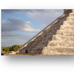 Kukulkán_La_pirámide_maya_multimedia_y_su_secreto (1)