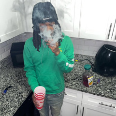 Lil Sane - Murder
