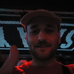 lo mejor para mí.mp3