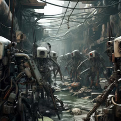 FACILITY 37
