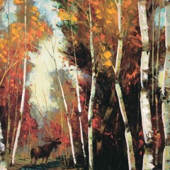 DOG DAYS(ONLYIFICOULD)