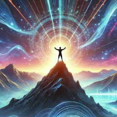 Overcome