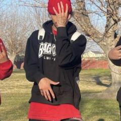 FREE THE HOMIES