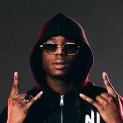 ninho freestyle une erreur on te bz ta mere.mp3