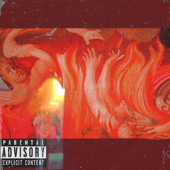 999monte x El Chavo - 2 minutes of hell Freestyle (prod.pierre1k)