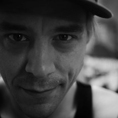 EDMID Summer Sessions 2020 || K!NGS