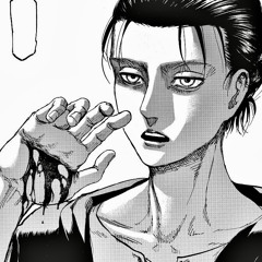 teenage dirtbag - wheatus