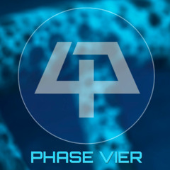 Vybi@ Phase.Vier 04.01.25 Club Alpha 60