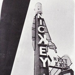 Colorblind w/ ValSouth (prod. Rawbone)