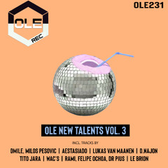 07.Rami, felipe ochoa, Dr Pius - Manizales Fair Snippet