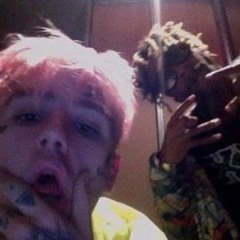 vampiregoth u,__u w\ cashkamii¿