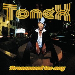 One Good Reason (92105 myx)