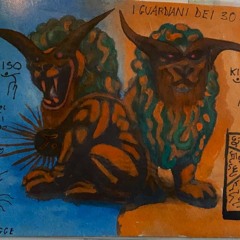 MRA SCRIVENDO DI ENOCH PENSIERO SULLA LIBERTA'