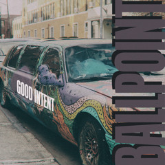 You're Always on My Mind