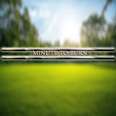 Drink My Way Through It                                                                           R1876