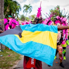 SOCA ADDICTION🇧🇸🇹🇹