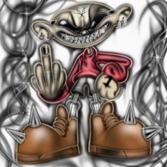 Fuxk A 9