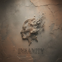 Insanity