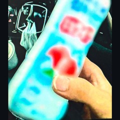 SUB9K____McGRADY___PRODBY TRIPDIXON & EVILGIANE