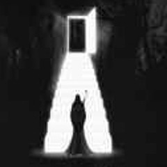{{728}}_allmylife_ily2_