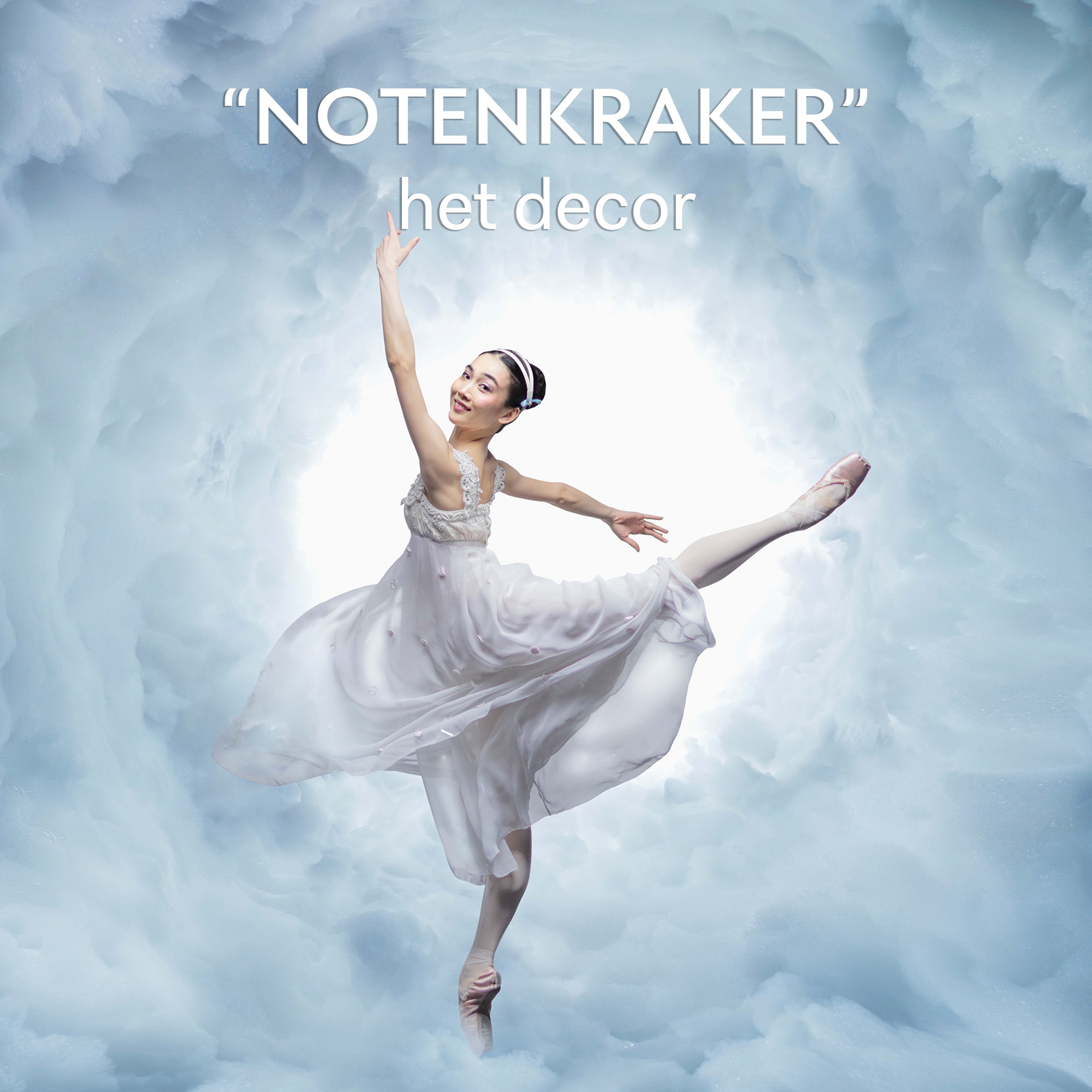 Nationale Opera & Ballet