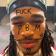 FUCK plaqueboymax