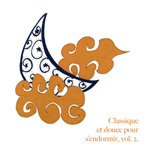 Stream Musique Pour Faire Dormir Bebe Listen To Classique Et Douce Pour S Endormir Vol 2 Playlist Online For Free On Soundcloud