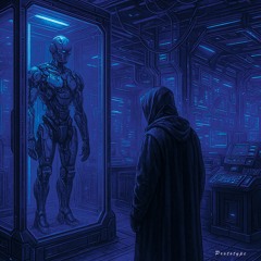 Prototype