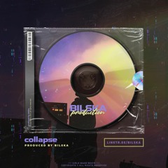 collapse [sold] | mata x isaiah rashad x j.cole x kendrick lamar type beat