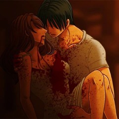 stay by my side