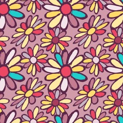 Lauren Spencer Smith - Flowers (Drill Remix)