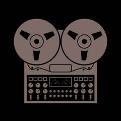 Andrea Bocelli Family Christmas Song Cover