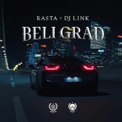 Yung Pablo - Beli Grad (Rasta Remix) Teaser