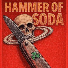 father’s-old-jackknife.mp3