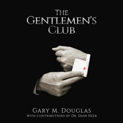 Gentlemans Club Audio Sample