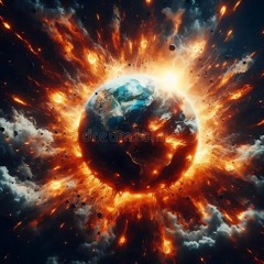 End of The World