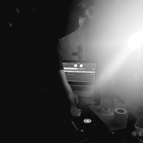 Koli zörgetős mix [HardTechno Trance(160-200BPM)] b2b LON3