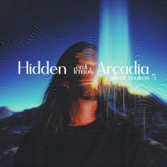Erdi Irmak - Hidden Arcadia: Silent Realms 3