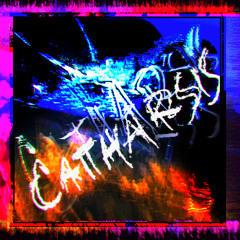 CATHARSIS