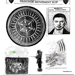 it was u prod. Scott [My own worst enemy]